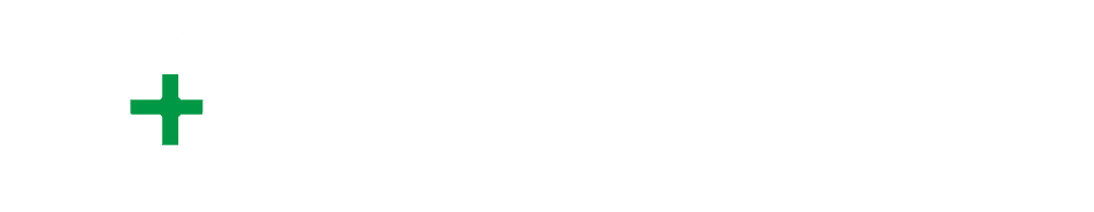 フィットクロス24 ロゴ