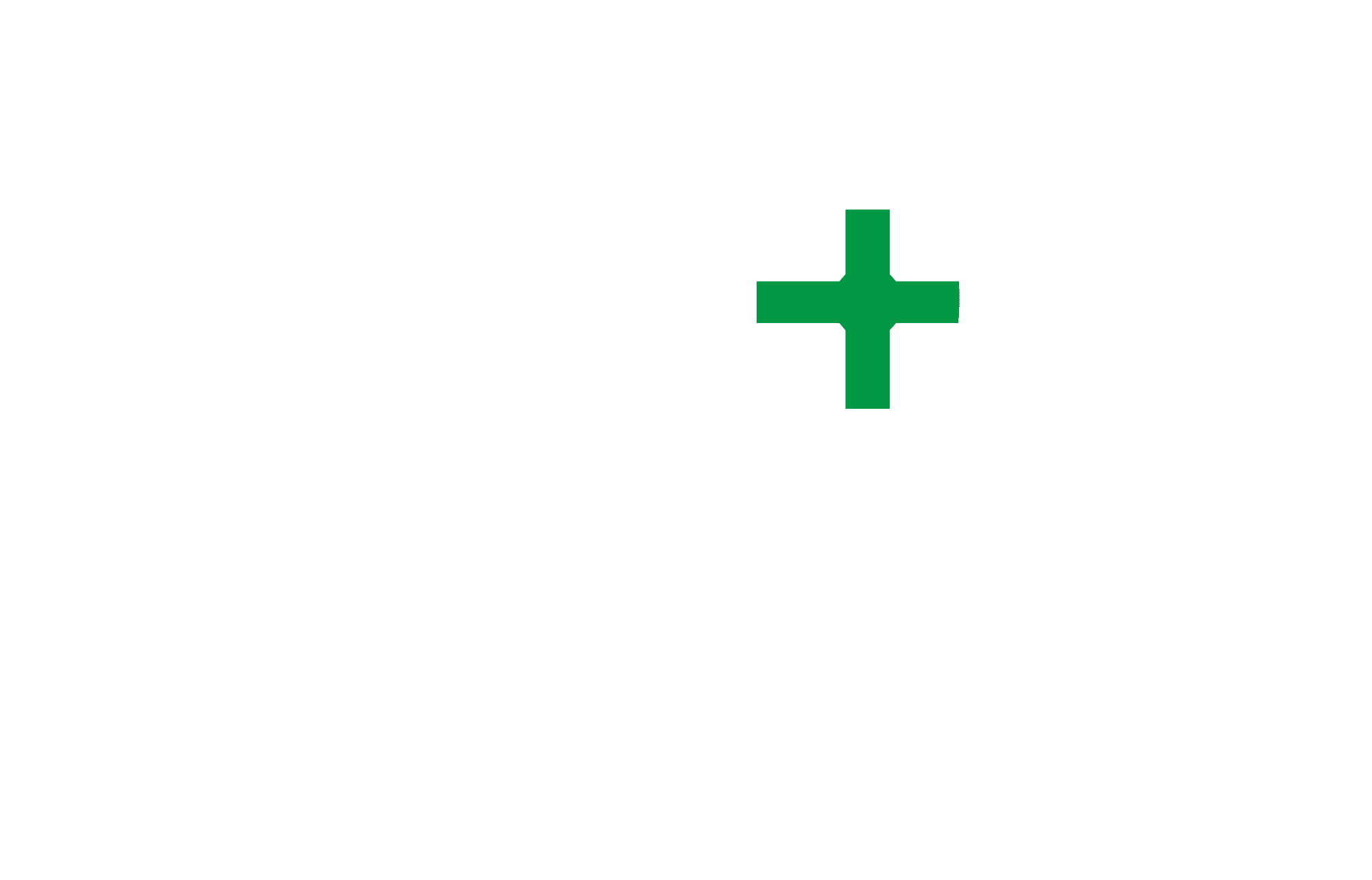 フィットクロス24 ロゴ