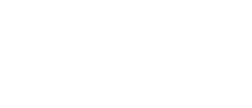 365day 24hour