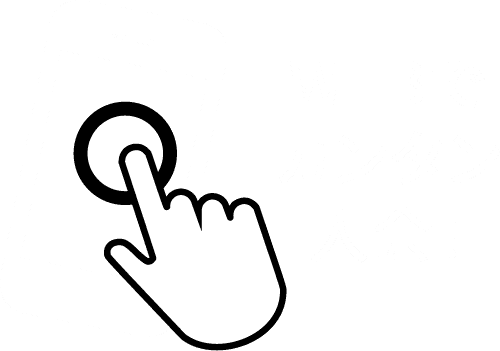 スマホ アイコン